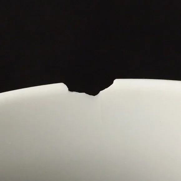 Bavaria Schumann Arzberg Germany Fiat 1899 Car Dion Bouton Coffee Mug Cup Vtg - Picture 5 of 12